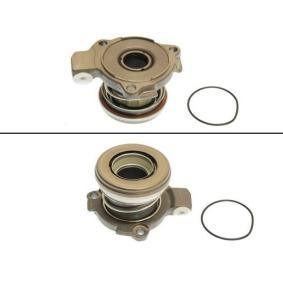 Compre Desembraiagem central de KAWE online para Astravan Mk III (F) (T92) a preços moderados