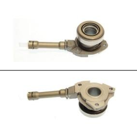 Zentralausrücker, Kupplung 990061 von KAWE günstig für 67,22 € online kaufen