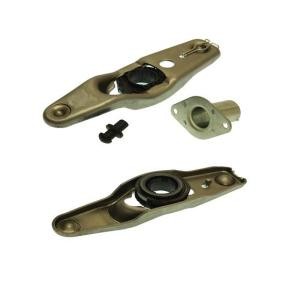 Achetez des Butée d'embrayage KAWE 990066 à prix pour 36,82 €