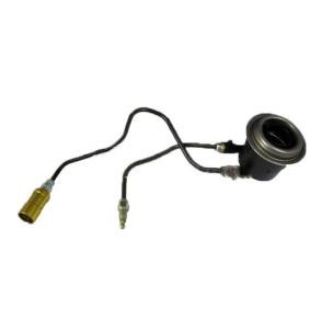 Compre Dispositivo de desembraiagem central, embraiagem da KAWE 990070 a um preço baixo por 28,31 €