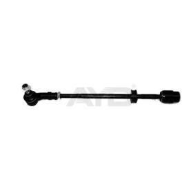 Comprar Rótula axial de dirección de AYD 9901160 a bajo precio de 15,17 €