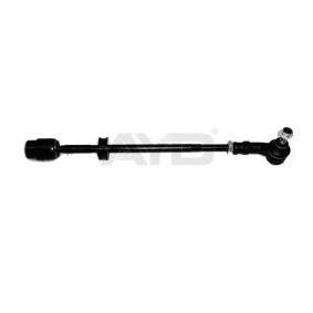 Comprar Rótula axial de dirección de AYD 9901161 a bajo precio de 19,57 €