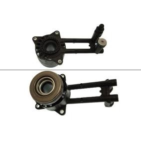 Achetez des Butée hydraulique KAWE 990120 à prix pour 33,70 €