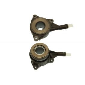 Compre Dispositivo de desembraiagem central, embraiagem da KAWE 990122 a um preço baixo por 69,40 €