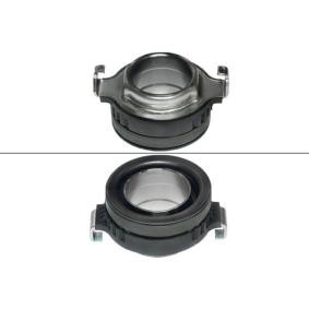 Achetez des Butée d'embrayage KAWE 990126 à prix pour 26,54 €