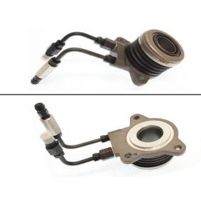 Compre Desembraiagem central de KAWE online para CEE'D Hatchback (ED) a preços moderados