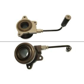 Compre Dispositivo de desembraiagem central, embraiagem da KAWE 990139 a um preço baixo por 75,43 €