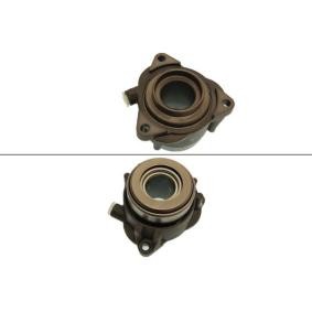 Achetez des Butée hydraulique KAWE 990144 à prix pour 56,93 €