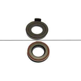 Achetez des Butée d'embrayage KAWE 990150 à prix pour 62,84 €