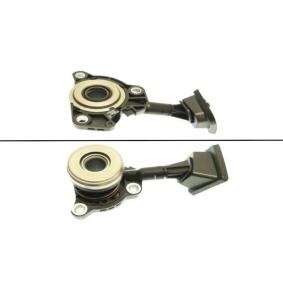 Compre Dispositivo de desembraiagem central, embraiagem da KAWE 990159 a um preço baixo por 47,68 €