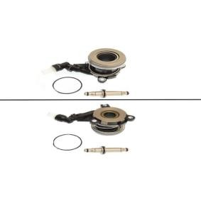 Compre Desembraiagem central de KAWE online para Astravan Mk III (F) (T92) a preços moderados