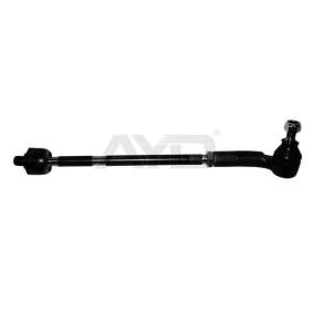 Comprar Rótula axial de dirección de AYD 9901994 a bajo precio de 14,08 €