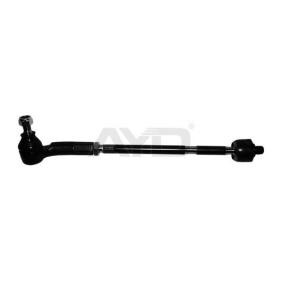 Comprar Barra de dirección de AYD 9901995 a bajo precio de 19,52 €