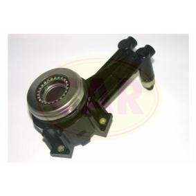 Achetez des Butée hydraulique CAR 9901C à prix pour 81,47 €