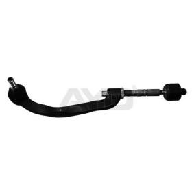 Comprar Rótula axial de dirección de AYD 9902389 a bajo precio de 20,37 €