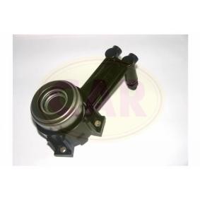 Achetez des Butée hydraulique CAR 9902C à prix pour 81,47 €