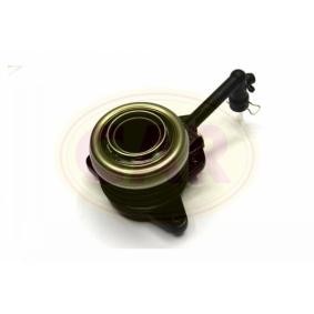Achetez des Butée hydraulique CAR 9906C à prix pour 110,08 €
