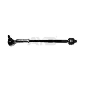Comprar Rótula axial de dirección de AYD 9909075 a bajo precio de 18,78 €