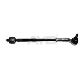 Comprar Rótula axial de dirección de AYD 9909076 a bajo precio de 18,78 €