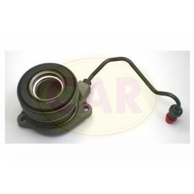 Zentralausrücker, Kupplung 9913C von CAR günstig für 100,71 € online kaufen