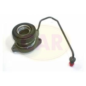 Zentralausrücker, Kupplung 9922C von CAR günstig für 107,12 € online kaufen