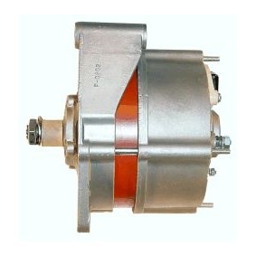Lichtmaschine für IVECO von ROTOVIS Automotive Electrics