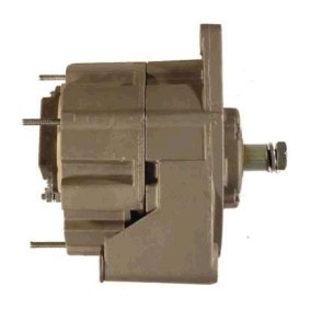 Köp Generator av ROTOVIS Automotive Electrics 9931450 till det låga priset 1718,75 kr