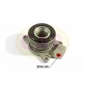 Compre Dispositivo de desembraiagem central, embraiagem da CAR 9932C a um preço baixo por 78,29 €