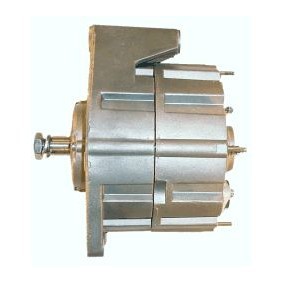 Köp Generator av ROTOVIS Automotive Electrics 9933100 till det låga priset 1296,96 kr