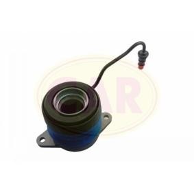 Achetez des Butée hydraulique CAR 9933C à prix pour 81,47 €