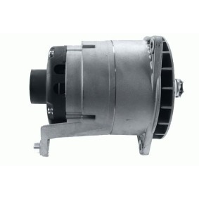 Lichtmaschine von ROTOVIS Automotive Electrics günstig für 265,74 €