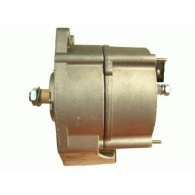 Lichtmaschine von ROTOVIS Automotive Electrics günstig für 151,90 €