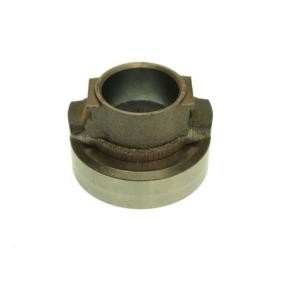 Achetez des Butée d'embrayage KAWE 9936 à prix pour 242,36 €