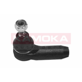 Achetez des Rotule de direction KAMOKA 9937332 à prix pour 6,59 €