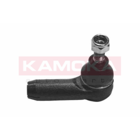 Achetez des Rotule de direction KAMOKA 9937333 à prix pour 6,59 €