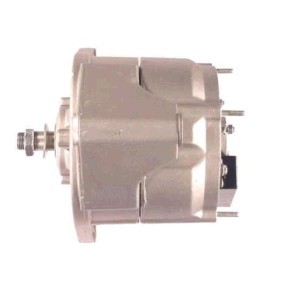 Köp Generator av ROTOVIS Automotive Electrics 9937440 till det låga priset 1759,08 kr