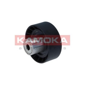 Compre Jogo de braços oscilantes, suspensão de rodas da KAMOKA 9937879 a um preço baixo por 112,38 €