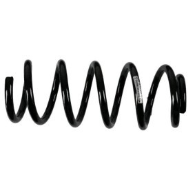 Köp Spiralfjäder av SACHS 994 721 till det låga priset 850,19 kr