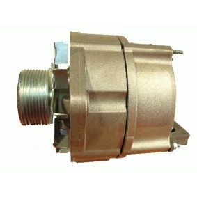 Lichtmaschine von ROTOVIS Automotive Electrics günstig für 148,89 €