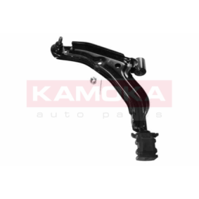 NISSAN Querlenker von KAMOKA
