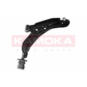 NISSAN Querlenker von KAMOKA