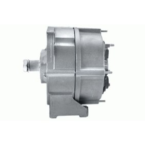 Köp Generator av ROTOVIS Automotive Electrics 9941570 till det låga priset 1393,20 kr