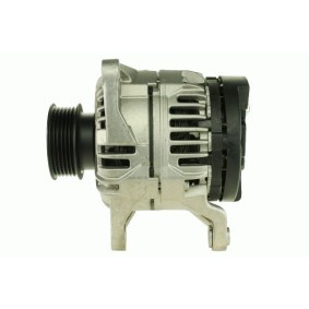 Lichtmaschine 9941960 von ROTOVIS Automotive Electrics günstig für 154,17 € online kaufen