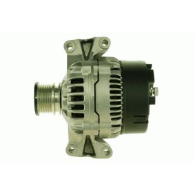 Lichtmaschine von ROTOVIS Automotive Electrics