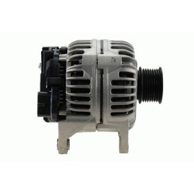 Lichtmaschine für IVECO von ROTOVIS Automotive Electrics