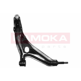 HONDA Querlenker von KAMOKA