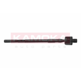 Compre Rótula axial de dirección de KAMOKA online para 626 III (GD) a precios moderados