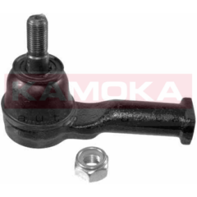 Compre Rótula de direção da KAMOKA 9951836 a um preço baixo por 8,59 €