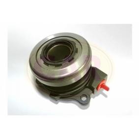 Achetez des Butée hydraulique CAR 9951C à prix pour 64,72 €