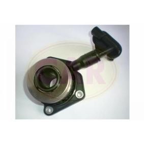 Achetez des Butée hydraulique CAR 9956C à prix pour 59,59 €